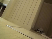 [BGN-045] 新人 プレステージ専属デビュー  結まきな