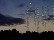 [ソクラテス] 村長さんの悪だくみ ～極上のふわとろ感、姉妹丼の濃厚な味わい～