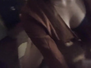 星国版冠希玩全新女马红火爆性爱不雅视频疯传操操美妆达人Bellywel篇完美露脸高清720P版