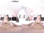 My mom Lana is a cam whore