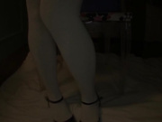 [EKDV-484]  ボクだけのご奉仕メイド 推川ゆうり