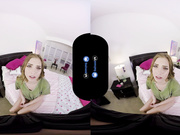 Naughty Teen Summer Brooks Fucks For A Sick Note