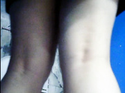 正面角度非常好女士坐厕连续TP气质好身材佳大美女拉屎撒尿明明是坐便全当蹲便了其中一个妹纸拉翔表情好纠结