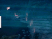 Samus And Unknown Planet 2