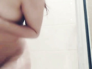 微信约聊漂亮女学生