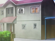 ヒトヅマライフ ワンタイムギャル 下巻