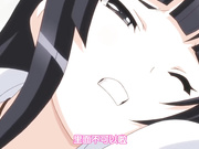 プリーズ・◯◯◯・ミー！ ～千鳥悠真 ピーが！ピーを？ピーされちゃった！？編～