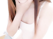 精彩剧情演绎姐姐不在家姐夫看淫片欲火浑身强上小姨子呻吟超大超刺激