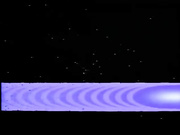 個人授業  第1话「百合」