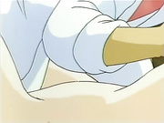 堕靡泥の星 第5话「淫魔伝説」