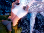 Anorsel A Mysterious Ritual[无]