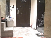 广东约约哥最新豪华大制作私人订制系列第一季175cm音乐系女教师1080P高清完整版