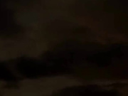 [JUX-092] 夫よりも義父を愛して…。  西條るり