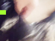 有钱大神重金约啪极品高素质外围女神白肤娇嫩典雅穿着连衣裙被啪啪啪床上干到洗手间娇喘呻吟