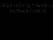 Blue Star Episode 2 - The Ship