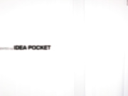 [IPZ-285] 激ピストン エリカがイクまで腰振るのを止めない！  柴咲エリカ