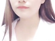 对白非常有内涵的美团外卖小哥为了好评陪寂寞美女吃货吃麻辣香锅最后你懂得