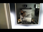 调角度藏镜头,拍个浪女真高潮 说好多男人操过她叫床太给力国语对话