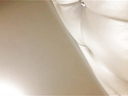 超级大美女卖肉，美美哒