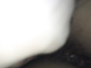 肥刘吃宵夜灌倒商场饰品专柜老板娘啪啪完指尖她的骚穴108P高清