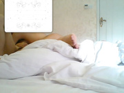 高颜值极品平面模特为了工作不惜出卖身体酒店大战公司领导,太可惜了就这样被糟蹋了.国语对白!