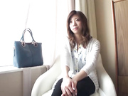 [BCV-041]  募集ちゃんTV×PRESTIGE PREMIUM 41