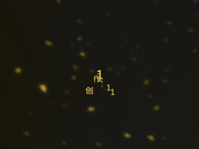 夜晚公园散步搭讪认识的96年性感女神,加微信直接到小树林脱裤子野战后又回家背着男友拿情趣服和我开房!