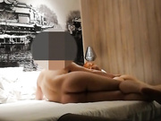 新人16先生最新第二部-不穿内衣的E杯气质白富美,操的浪叫：好硬啊,年轻就是不一样,不要停,不要射啊!高清无水印!