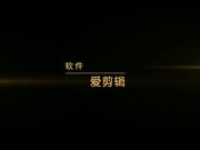 东北彬哥搞了在家里接客的离异少妇口活不错被操到浪叫貌似射了很多