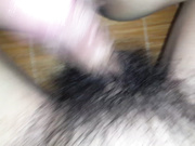 日无毛小比比，很嫩