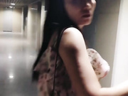 戏精网红刘婷精彩演绎表演系毕业生为了当女主角被剧组导演潜规则对白精彩720P高清无水印