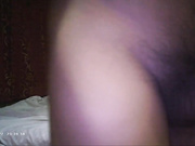 英国巨乳女教师第二部 大战极品G奶少妇带个眼镜气质超赞720P高清完整版