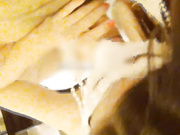 素人约啪第七季美乳御姐兔女郎Cosplay 极品御姐女神前凸后翘1080P高清完整版