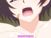 [せるふぃっしゅ] むち無知ッ強制成長中っ!!! Growth.2 Hだけど何にも知らない女の子 V2