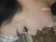 沈阳97年大三舞蹈系高气质高颜值美女三围完美呻吟声都与众不同又凄惨又销魂1080P