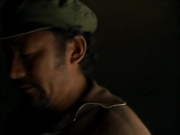 蹭个热度，李小璐成名之作《天浴》未删减露点视频，大盆里洗澡性感翘臀，压在床下爆草漏出粉嫩娇乳