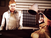 LordAardvark - Miscellaneous Expenses