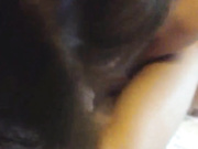 原创自拍美女颜值高身材好口活技术绝太骚了说：你不干我,我干你啊！