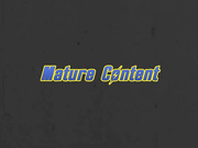 Vault Girls Episode 9