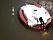 精品特色主题酒店偷拍农民工模样小伙带着乡下女友开洋荤酒店开房啪啪精力旺盛干了几次