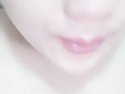 路边野鸡店的三飞服务第四季 露脸又舔奶头又吃鸡巴还有陪聊的 帝王享受骚逼馒头特写自慰淫水很多