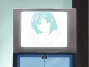 (無修正)[milky]優遇接待 孤島の極楽へようこそ scene-1「楽しい水泳合宿になるはずだったのに…」