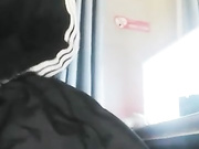 最屌的户外年轻女主播柠檬网吧勾引93年小帅哥直接给人家口活乳交然后到家里洗个澡再搞对白精彩