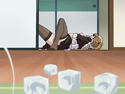 (無碼)MAID iN HEAVEN SuperS 1 調教して！して！編