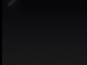 (無修正)仕舞妻 THE ANIMATION 姉妹妻3 第2夜 最終話 ～悶える欲望～