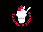 (無修正)爆乳姉妹 前編