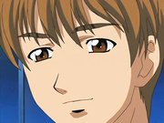 (無修正)爆乳姉妹 後編