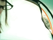 极品美乳女神魅心宿营帐篷内玩嫩逼美乳 高潮浪叫呻吟不停 到车上接着玩 淫语对白 完美露脸 高清720P完整版