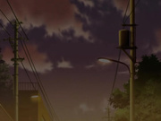 [Pashmina]かくしデレ ＃2 妹チョコH