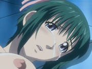 (無修正)聖泉学淫